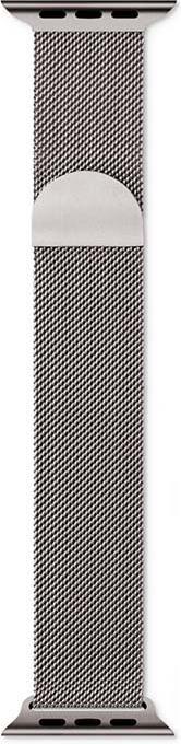 Produktbild Epico 63418182100002 (Edelstahl)