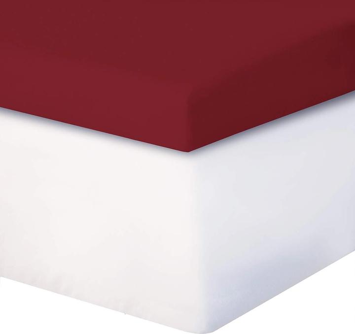Rosso scuro