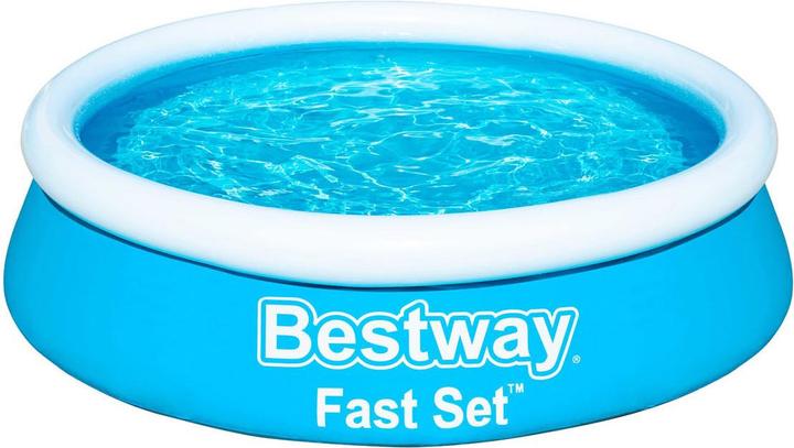 Produktbild Bestway Fast 2025