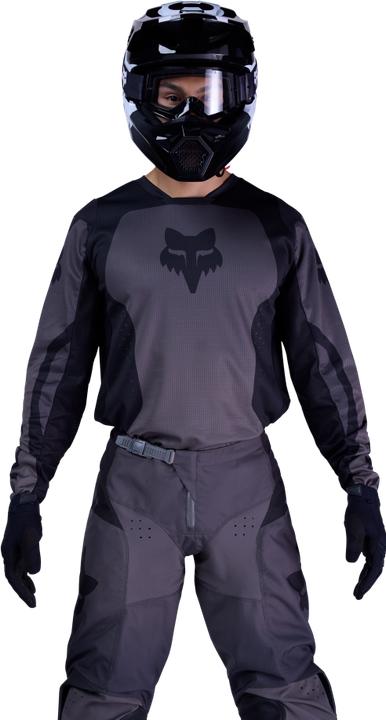 Produktbild Fox 180 Shield Jersey (XL)