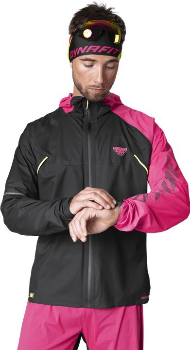 Produktbild Dynafit DNA 3L Jacket (XL)