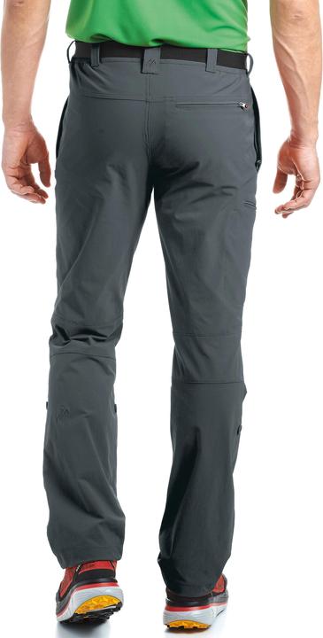 Produktbild Maier Sports Nil Hose (6XL, 7XL)