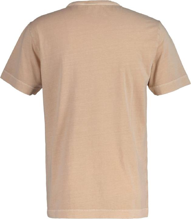 Produktbild GANT TShirt Sonne Verblasst kurzärmlig (3XL)