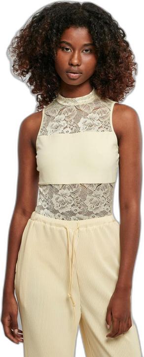 Immagine prodotto Urban Classics Corpo con lacci da donna (M)