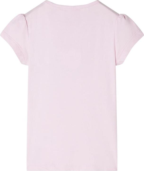 Immagine prodotto vidaXL Kinder T-Shirt (128)