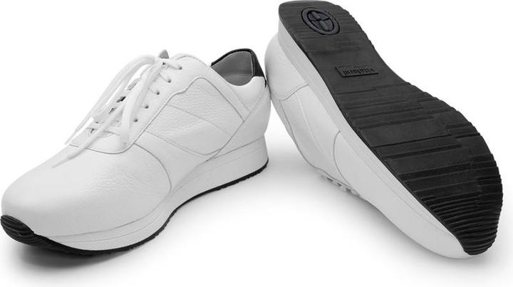 Immagine prodotto Vitaform Sneaker di genere Pelle di cervo (42)