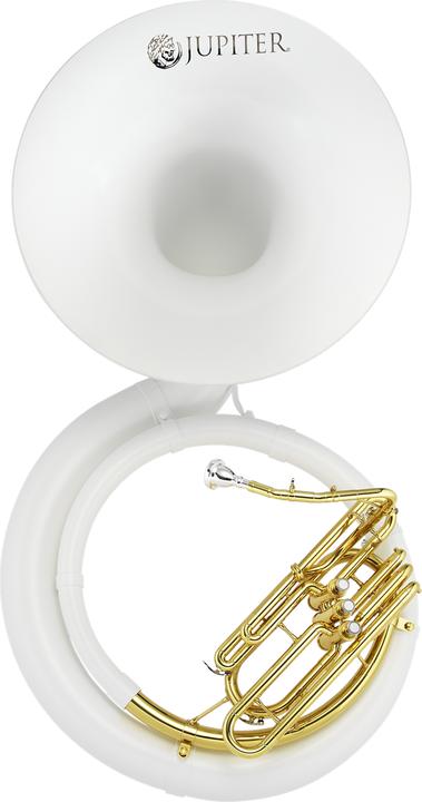 Produktbild Jupiter JSP1000B (Sousaphon)