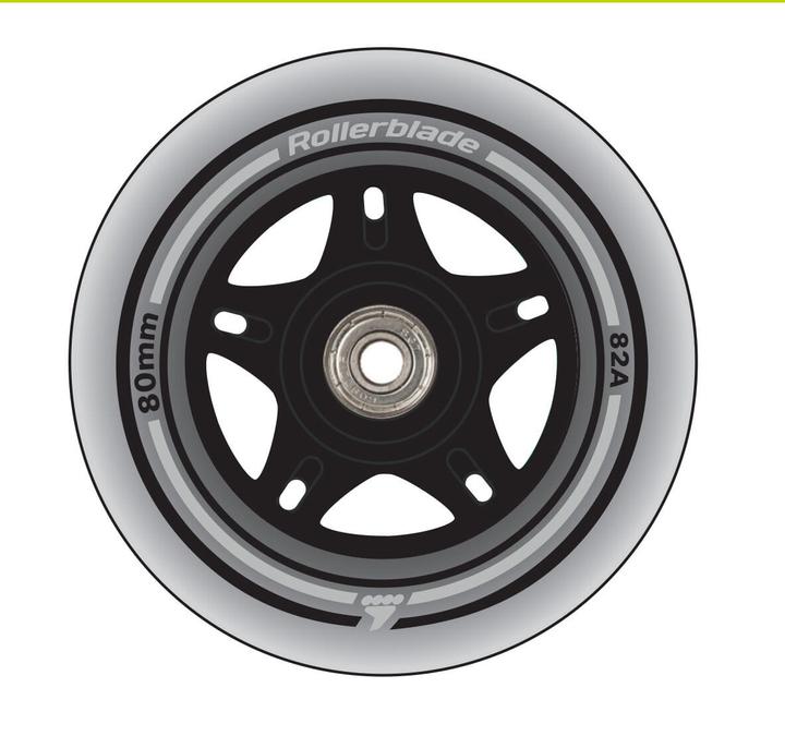 Actual product image