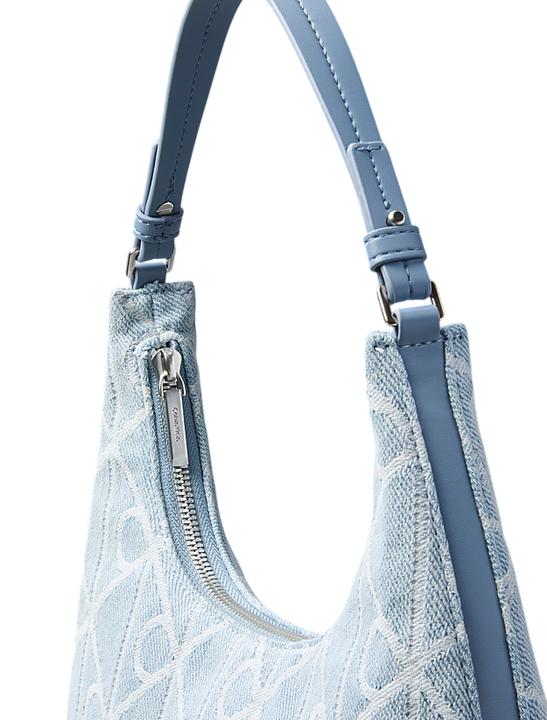 Produktbild Calvin Klein Bag
