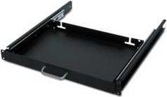 Produktbild APC Keyboard drawer 17inch