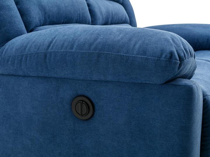 Produktbild Vente-unique Burolo (3-Sitzer)