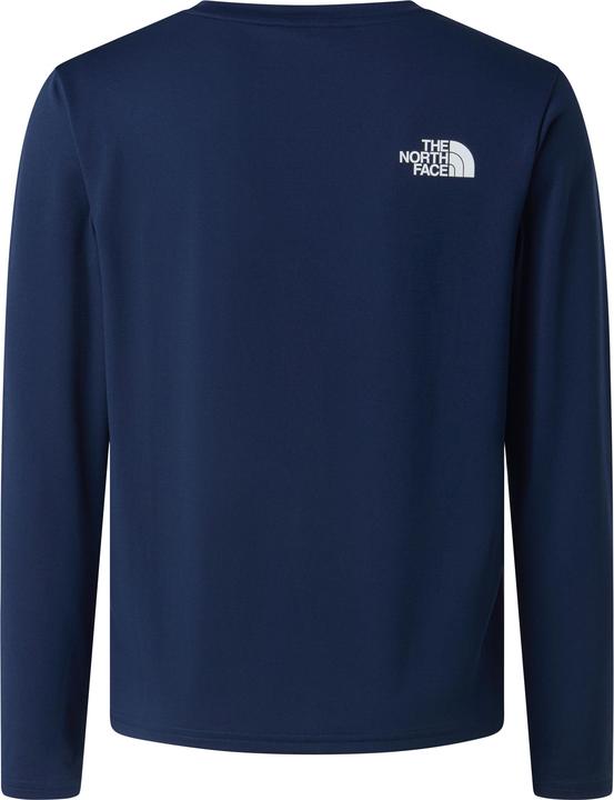 Produktbild North Face 24/7 (134, 140)