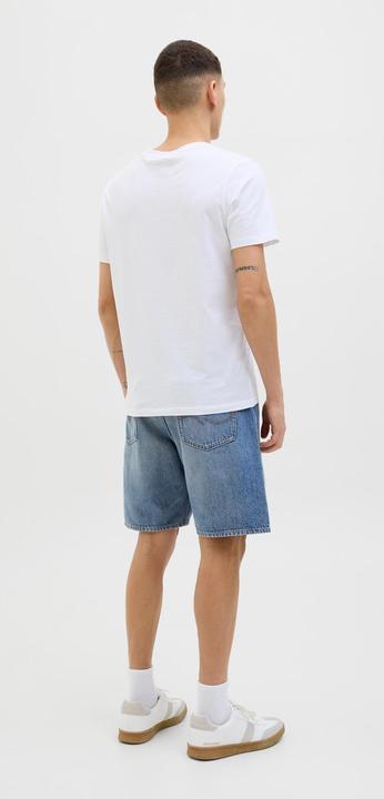 Actual product image Jack & Jones Jjitony Jjoriginal Shorts Sbd 210 Sn (XS)