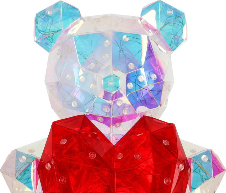 Image du produit Globo Brondar