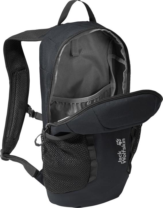 Actual product image Jack Wolfskin Velocity Lite 10 (10 l)