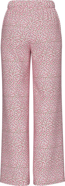 Image du produit Pieces PCLALA Pantalon à jambe large (L)