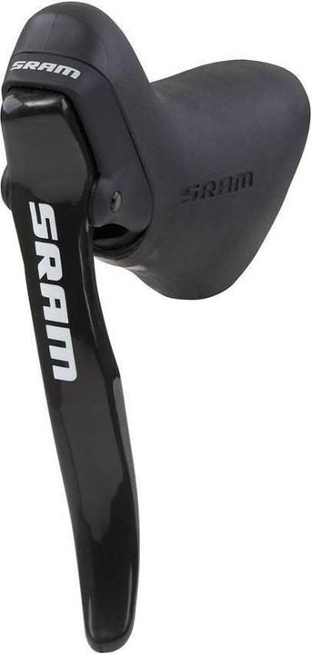 Actual product image Sram -Set S500 Alu