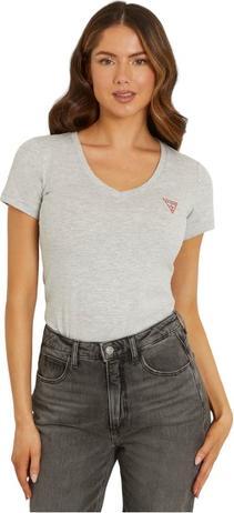 Actual product image Guess t-shirt (XL)