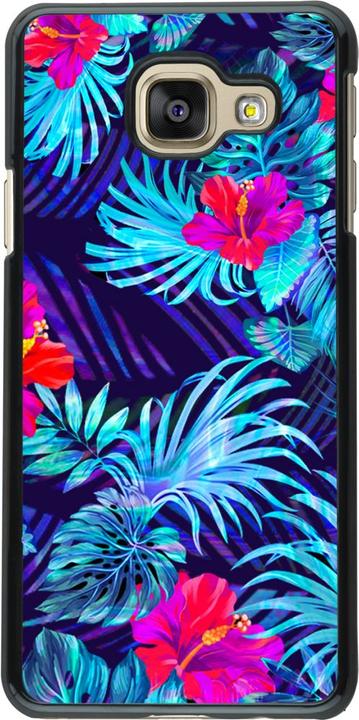 Image du produit PhoneLook Coque Blue Forest (Samsung Galaxy A3 (2016))