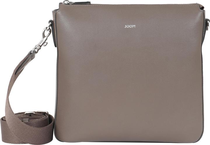Produktbild Joop! sofisticato 1.0 jasmina shoulderbag mvz
