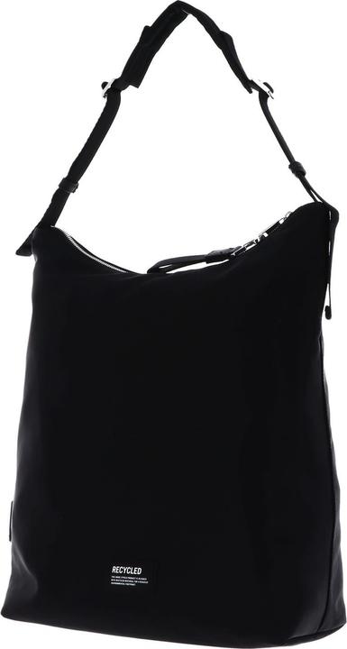 Immagine prodotto Marc O'Polo Emma Hobo Bag