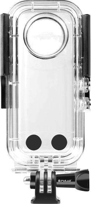 Image du produit Hermex Boîtier d'immersion