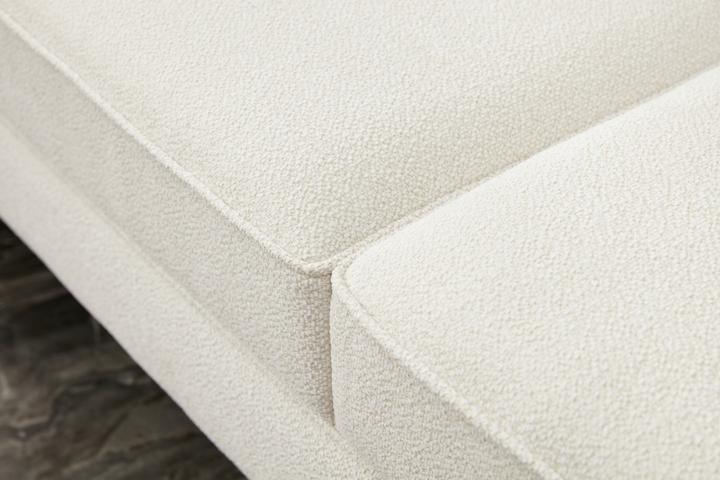 Produktbild Atelier del Sofa Sariyah (Ecksofa)