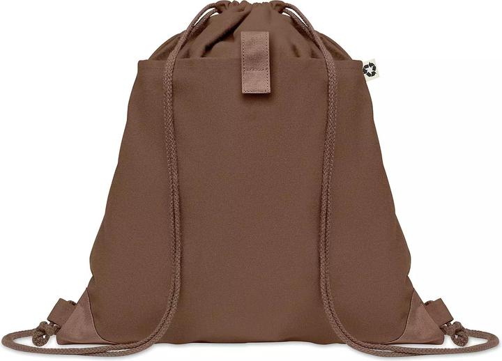 Actual product image Sol's Panda