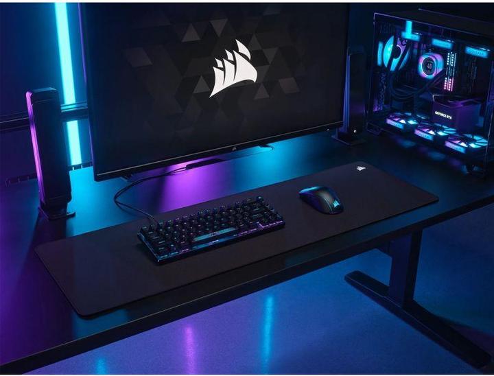 Produktbild Corsair MM500 v2