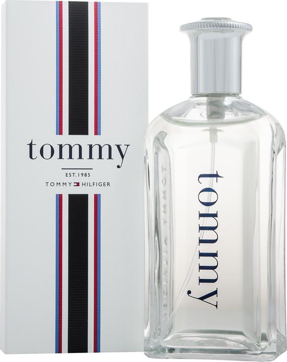 Immagine prodotto Tommy Hilfiger Tommy (Eau de toilette, 100 ml)