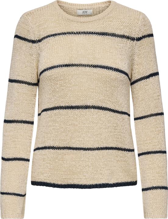 Produktbild JdY JDYMORE Strickpullover Strickpullover (XL)