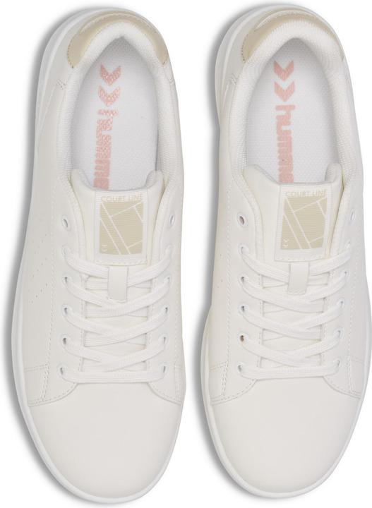 Immagine prodotto hummel Linea Corte (45)