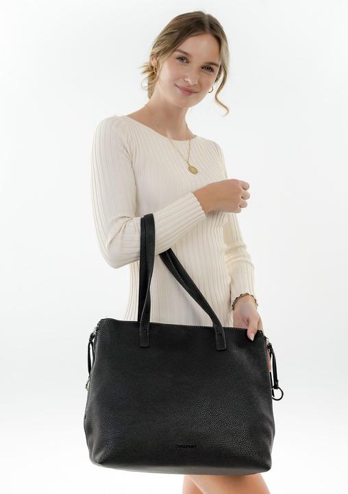 Produktbild Suri Frey Shopper SFY Debby (15 l)
