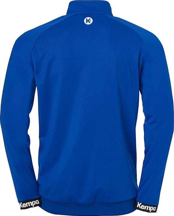 Produktbild Kempa Wave 26 Poly Jacket (L)