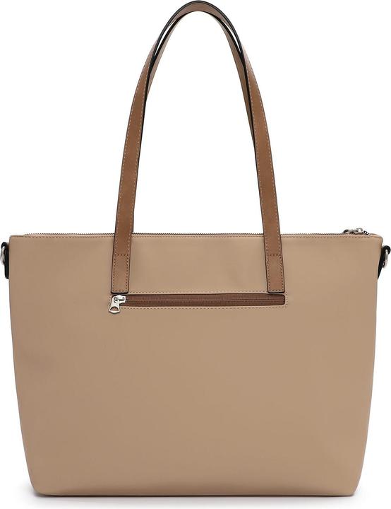 Produktbild Suri Frey Shopper SFY Destiney (16.50 l)