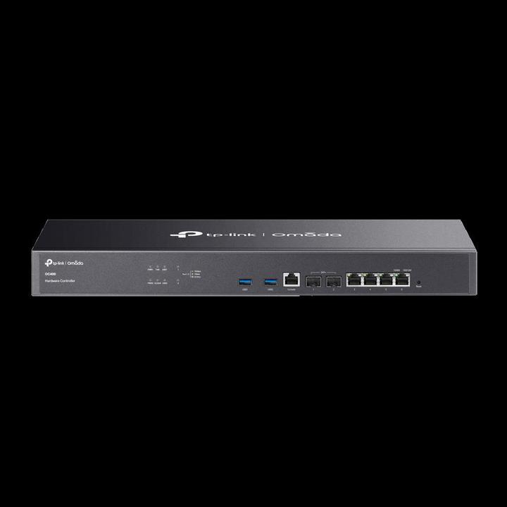 Actual product image TP-Link OC400