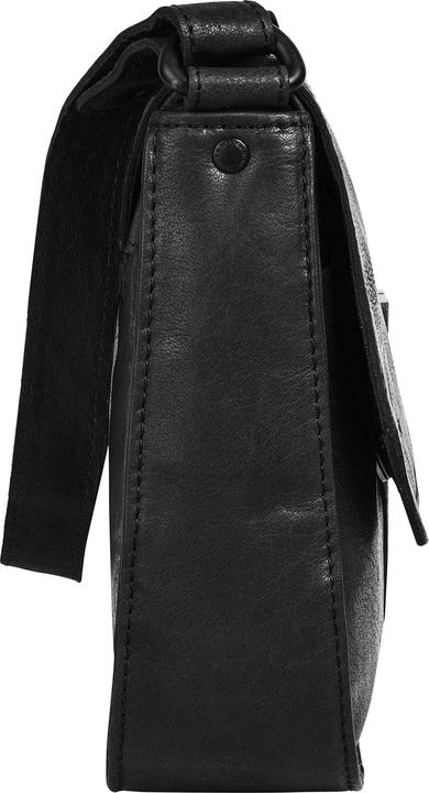 Actual product image Spikes & Sparrow Umhängetasche