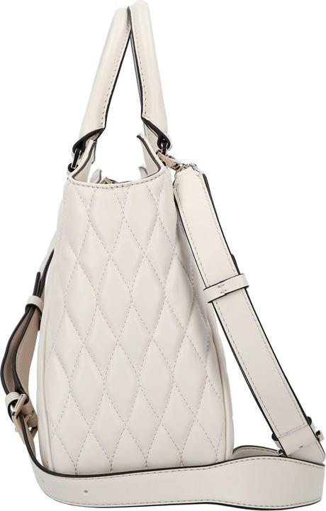 Immagine prodotto Guess Valla Schultertasche 37 cm