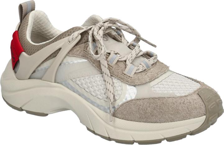 Image du produit HUGO - Baskets - Femme (37)