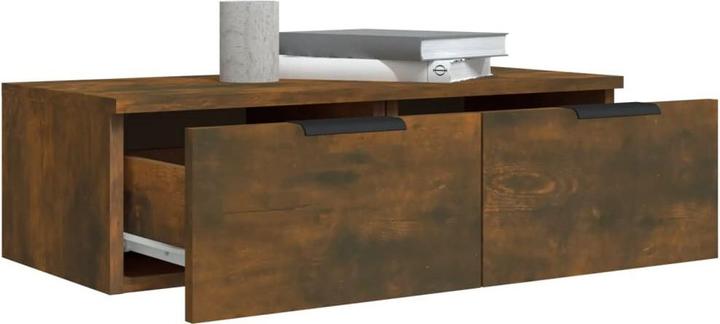 Immagine prodotto vidaXL Baker (68 x 30 x 20 cm)