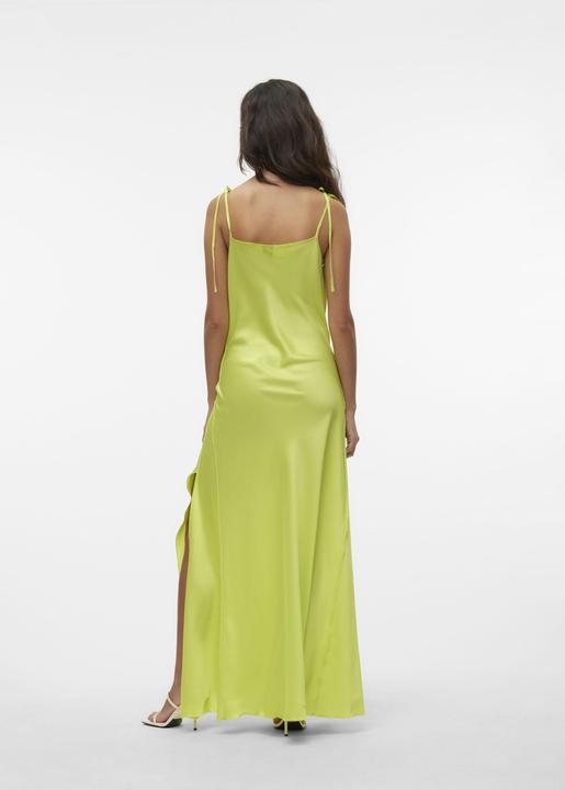 Image du produit Vero Moda VMKYRA Robe longue (M)
