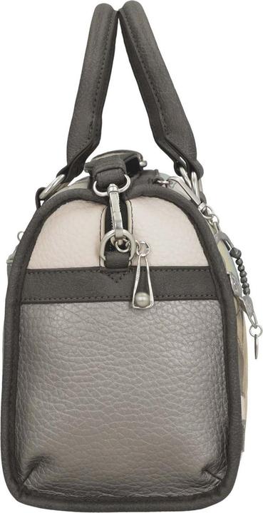 Immagine prodotto Anekke Auralis Schultertasche 28 cm