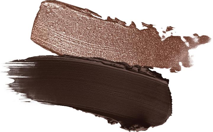 Image du produit NYX Professional Make-Up Wonder Stick Dual Face Lift (08 Deep Rich)