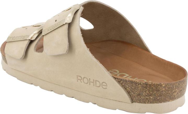 Actual product image Rohde Novara (41)
