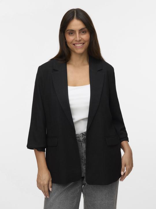 Produktbild Vero Moda VMCFRIDA Blazer Blazer (50)