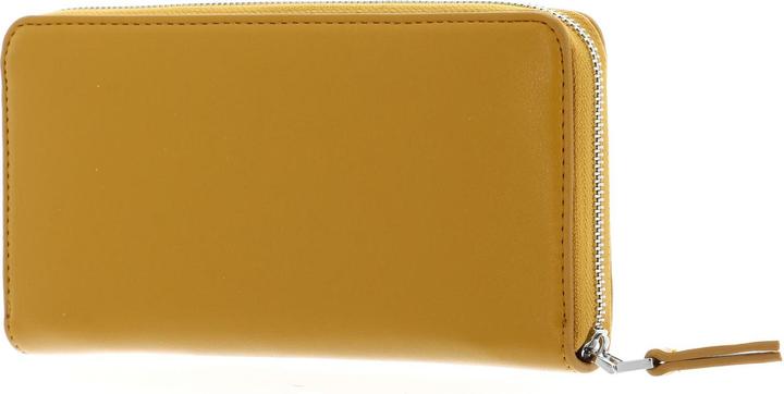 Actual product image Calvin Klein CK Set Zip Around Wallet