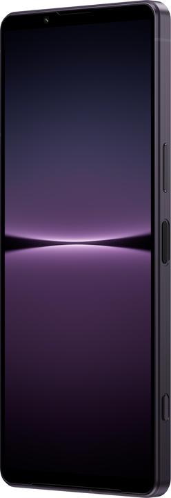 Produktbild Sony Xperia 1 IV (256 GB, Violett, 6.50", Dual SIM, 12 Mpx, 5G)