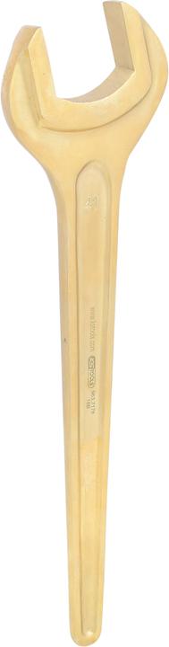 Actual product image KS Tools BRONZEplus open-end wrench (41 mm)