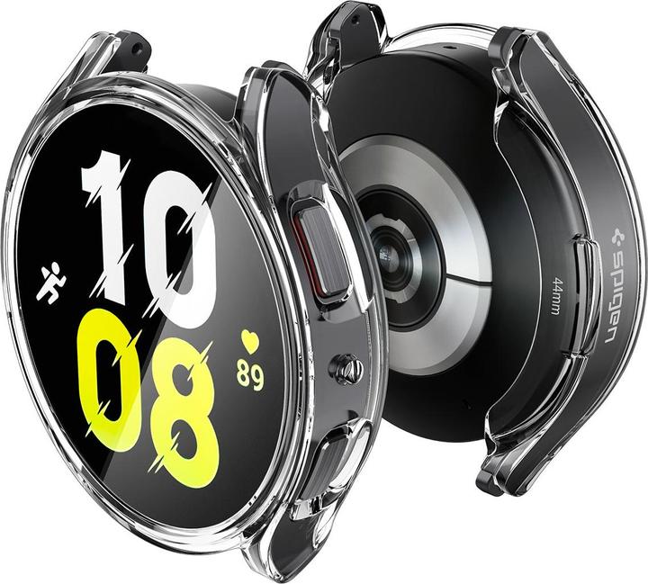 Immagine prodotto Spigen Ultra Hybrid