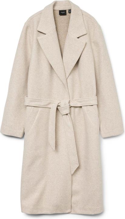 Produktbild Vero Moda VMCFORTUNEAYA Mantel Mantel